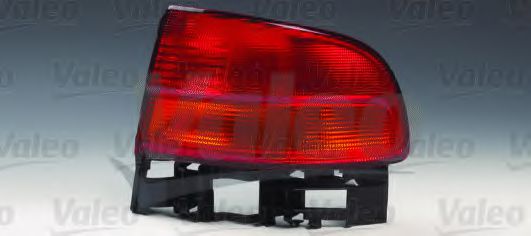 Задний фонарь Toyota/Lexus 8155105030