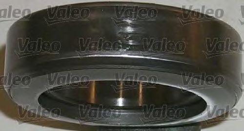 Комплект сцепления VALEO 009288