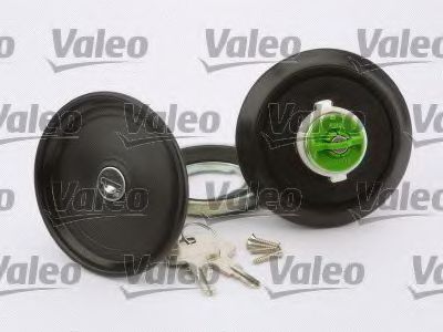 Крышка топливного бака VALEO 247501