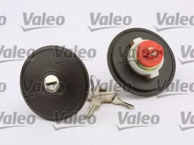 Крышка топливного бака VALEO 247502