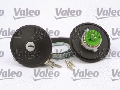 Крышка топливного бака VALEO 247503