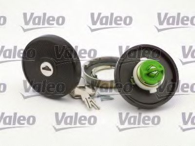 Крышка топливного бака VALEO 247504