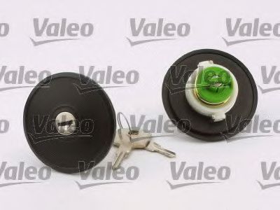 Крышка топливного бака VALEO 247506