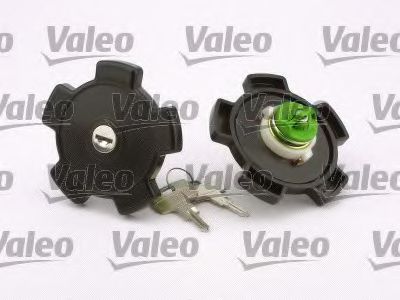 Крышка топливного бака VALEO 247508