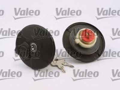 Крышка топливного бака VALEO 247509