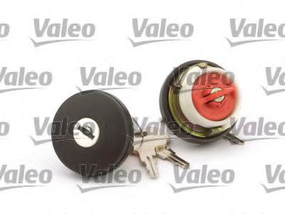 Крышка топливного бака VALEO 247511