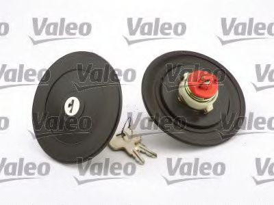 Крышка топливного бака VALEO 247513