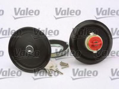 Крышка топливного бака VALEO 247514