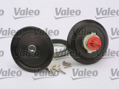 Крышка топливного бака VALEO 247515