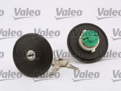 Крышка топливного бака VALEO 247516