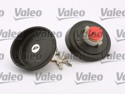 Крышка топливного бака VALEO 247517