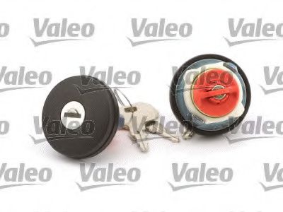 Крышка топливного бака VALEO 247518