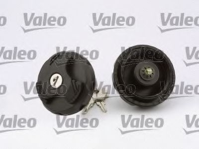 Крышка топливного бака VALEO 247522