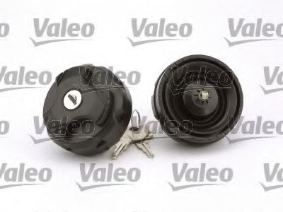 Крышка топливного бака VALEO 247524