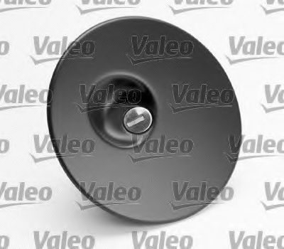 Крышка топливного бака VALEO 247527