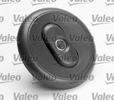 Крышка топливного бака VALEO 247528