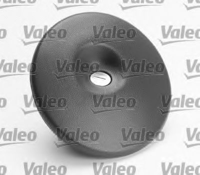 Крышка топливного бака VALEO 247529