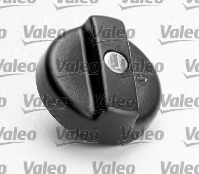 Крышка топливного бака VALEO 247530