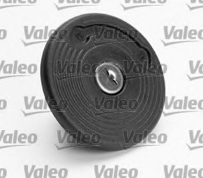 Крышка топливного бака VALEO 247531