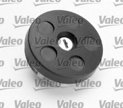 Крышка топливного бака VALEO 247535