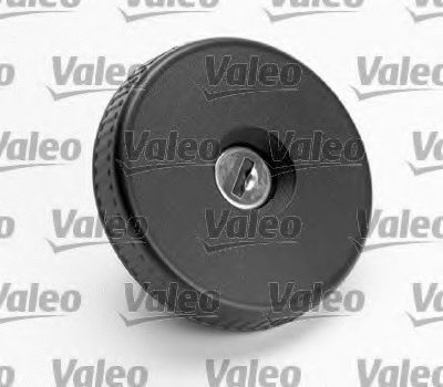 Крышка топливного бака VALEO 247536