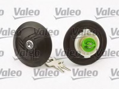 Крышка топливного бака VALEO 247547