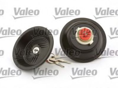 Крышка топливного бака VALEO 247553