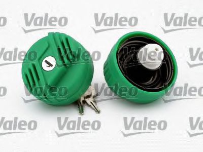 Крышка топливного бака VALEO 247559
