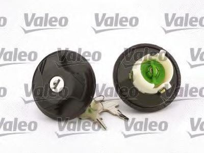 Крышка топливного бака VALEO 247561