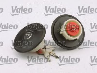 Крышка топливного бака VALEO 247603