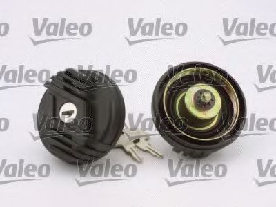 Крышка топливного бака VALEO 247607