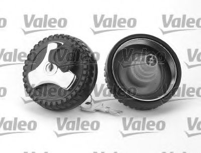 Крышка топливного бака VALEO 247700