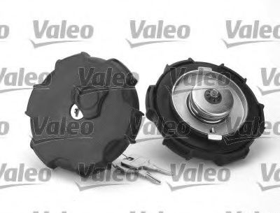 Крышка топливного бака VALEO 247703
