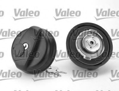 Крышка топливного бака VALEO 247707