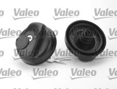 Крышка топливного бака VALEO 247709