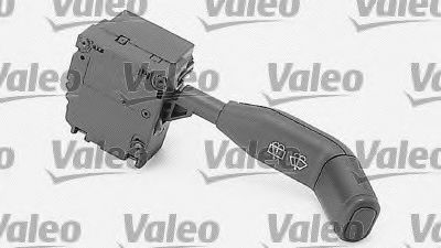 Под рулевой переключатель RENAULT 7700803540 Под рулевой переключатель RENAULT 7700803540