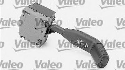 Под рулевой переключатель RENAULT 7700803541 Под рулевой переключатель RENAULT 7700803541
