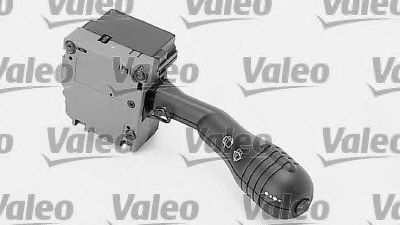 Под рулевой переключатель RENAULT 7700832722 Под рулевой переключатель RENAULT 7700832722