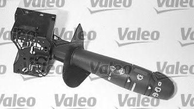 Под рулевой переключатель RENAULT 7701045283 Под рулевой переключатель RENAULT 7701045283