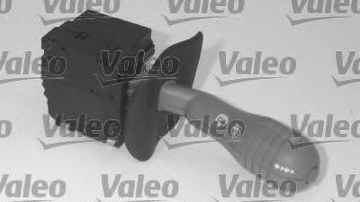 Под рулевой переключатель RENAULT 7701046628 Под рулевой переключатель RENAULT 7701046628