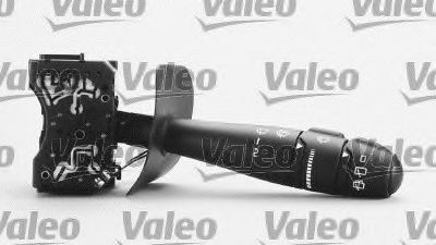 Под рулевой переключатель RENAULT 6025370887 Под рулевой переключатель RENAULT 6025370887