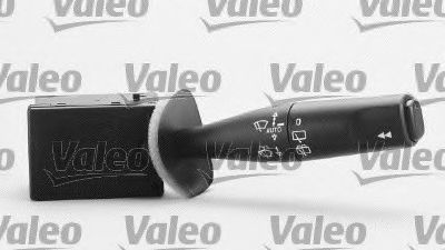 Под рулевой переключатель VALEO 251315