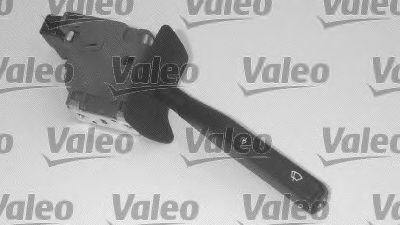 Под рулевой переключатель CITROEN/PEUGEOT 623914 Под рулевой переключатель CITROEN/PEUGEOT 623914