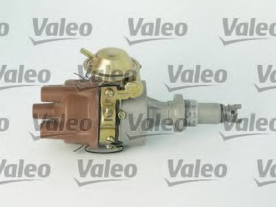 Трамблер RENAULT 7700851301