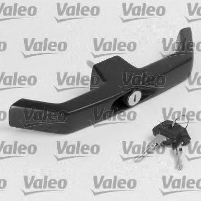 Ручка двери LAND ROVER RTC5578