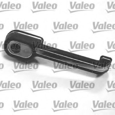 Ручка двери valeo 256086