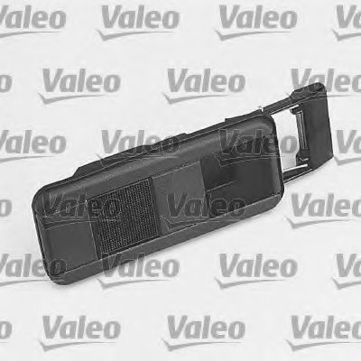 Ручка двери valeo 256151