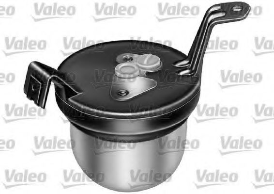 Осушитель кондиционера VALEO 508599