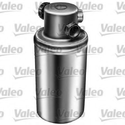 Осушитель кондиционера VALEO 508607