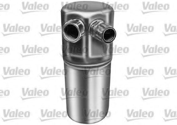 Осушитель кондиционера VALEO 508628